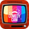 Comedy Cam for Youtube