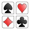 Free Poker Game