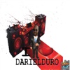 DJ DariElDuro