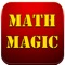 Math Magic Pro