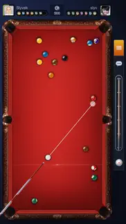pool stars - online multiplayer 8 ball billiards problems & solutions and troubleshooting guide - 2