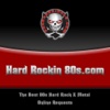 Hard Rockin 80s