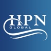 HPN GLOBAL PARTNERS 2014