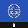 FlorioParkHotel