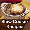 Slow Cooker Recipes - Manage Shopping List, Mark Favorites and Search Recipes Easily