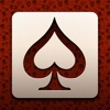 Poker Plus HD - Texas Hold'em, Omaha and Five-card Draw