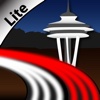 Seattle Freeways Lite