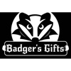 Badgers Gifts