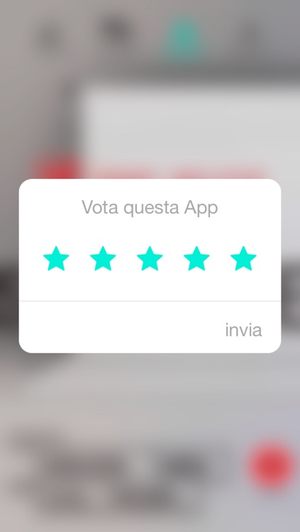 Sensational Umbria Selfie screenshot-3