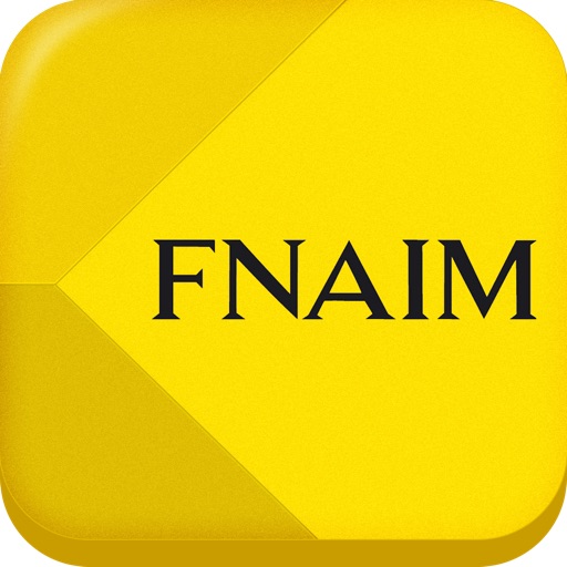 FNAIM 7374