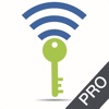WEP Password Generator Pro for WiFi - with WPA Passwords KeyGen