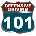 Defensive Driving 101 App Contact