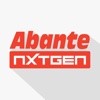 Abante