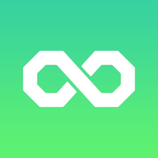 Loopcam HD – Make Videos with Emojis & Filters iOS App
