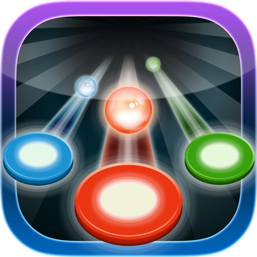 Music Heroes Pro icon