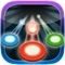 Music Heroes Pro