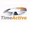 TimeActive