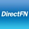 The Power of DirectFN – Now on your iPad