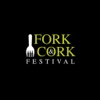 Fork And Cork Windsor