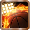 Arcade Free Throw Basketball Arcade Free Throw Basketball