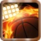 Arcade Free Throw Basketball