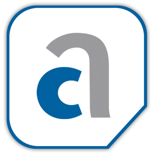 Catálogo de la Industria de la Construcción Asturiana