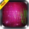 ***This app is intended for entertainment purposes only and does not provide true lie detecting or scanning functionality
