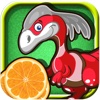 A Little Animals - Feed and Grow Small Monsters - Mon  Free Version