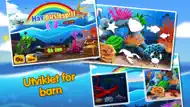 Ocean Jigsaw Puzzles 123 Lite iphone bilder 3