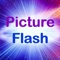 Easy Chinese Picture Flash + mp3 audio