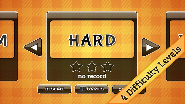 Thanksgiving Sudoku by 24/7 Games LLC