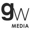 Gateway Worship Media