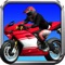 Turbo MotorBike Mania Pro - 3D Racing Simulator