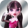 Calculator Monster High - iPhoneアプリ