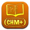 Read CHM+ : The CHM Reader + Export to PDF