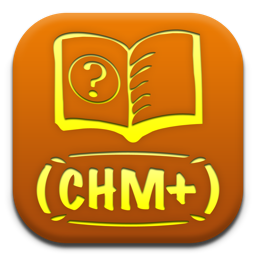 Read CHM+ : The CHM Reader + Export to PDF