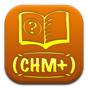 Read CHM+ : The CHM Reader + Export to PDF app download