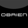 OBRIEN HD