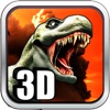 Dinosaurs Pro 3D