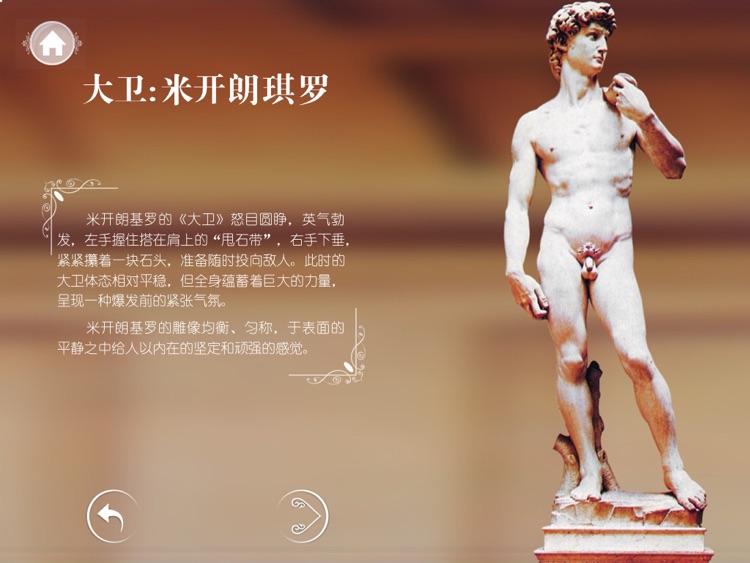Art Museum: The Charm of Art All over the World