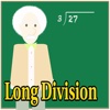 Long Division Tapston Math