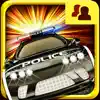 Cop Chase Car Race Multiplayer Edition 3D FREE - By Dead Cool Apps App Delete