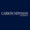 Carson-Newman University