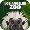 Rainforest of the Americas - Wildlife Conservation & Education Exhibit at the LA Zoo
