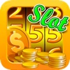 Golden Smilies Vegas Multi Slot Machine -Free