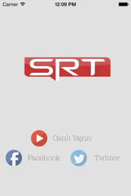 Game screenshot Sivas SRT mod apk