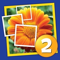 Mosaic 2: More Pics! PC 용