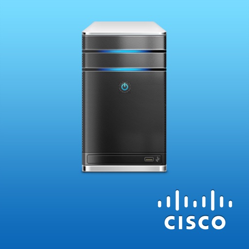 Cisco Data Center Connect