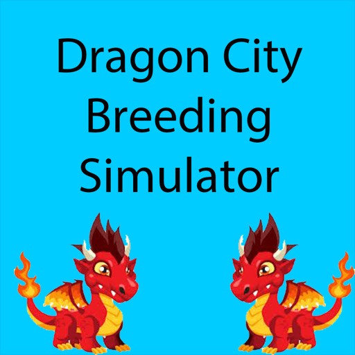 Dragon City Animation Dragon Breeding