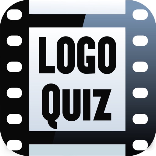 Movie Logo Quiz